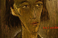 Tình Một Hai Năm - Nguyễn Tất Nhiên