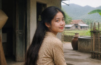O Lựu - Hương Thủy