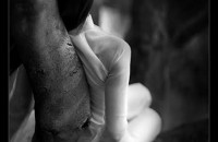 Tình Sầu - Huyền Kiêu