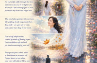 Tơ Vương Áo Dài - Trần Thị Lan Anh