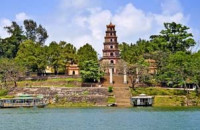 Về Làng - Hoàng Thị Bích Hà