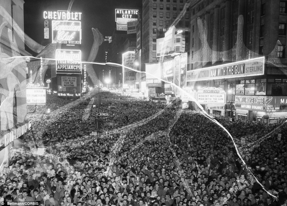1955