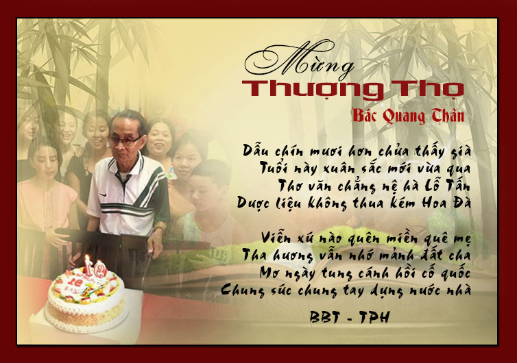 BBT TPH ChucSinhNhatBacThan2