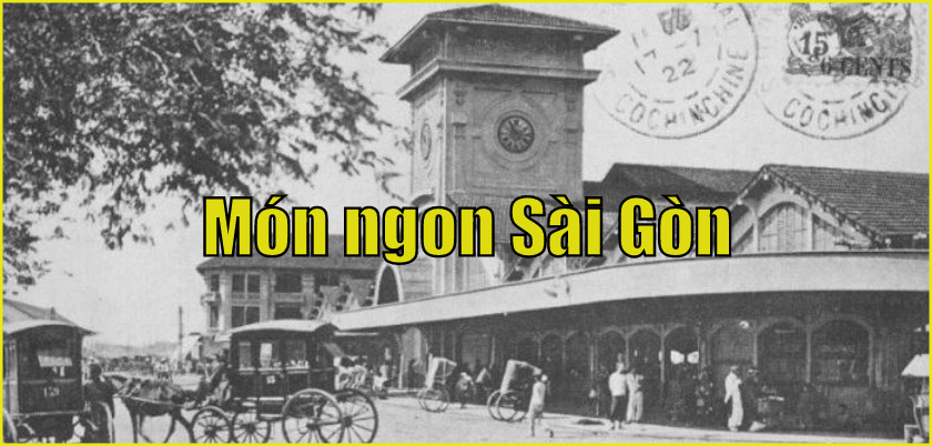 MonNgonSaiGon2