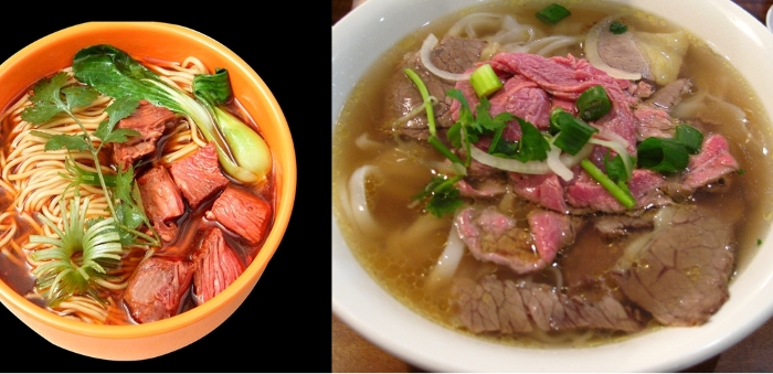 Nguoc Goc Pho