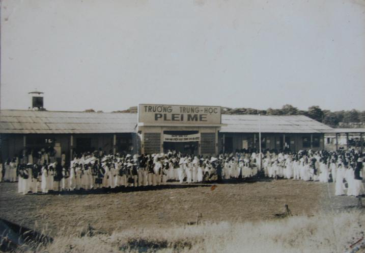PleimeTH