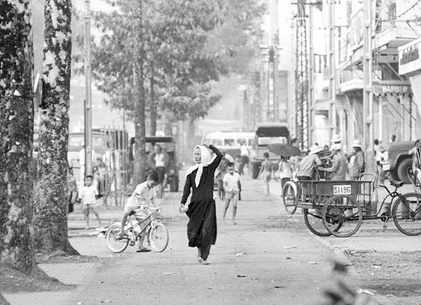 SaigonXua 1