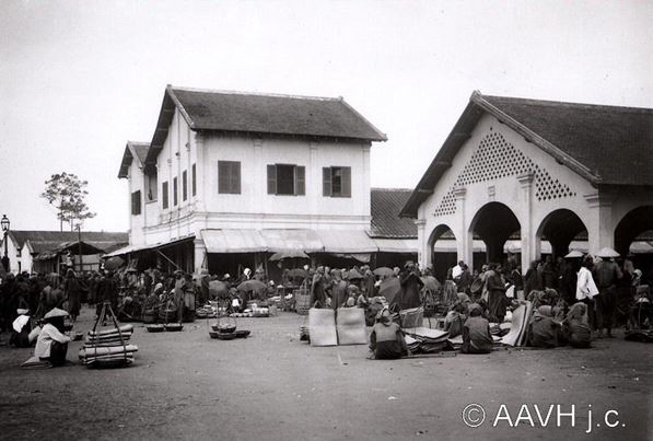 SaigonXua 2