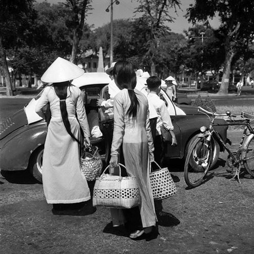 SaigonXua 5