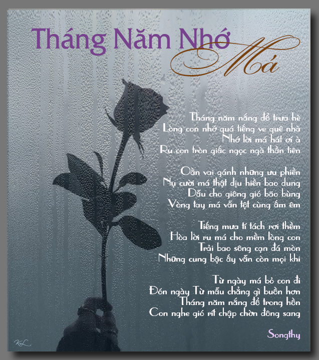 ThangNamNhoMa