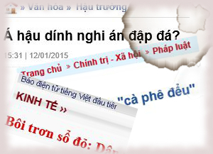 Tienglong