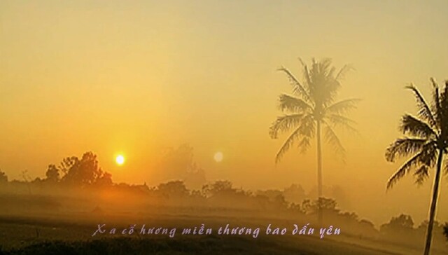 TinhCoHuong minhhoa4