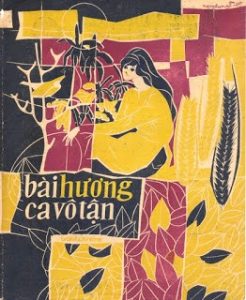 baihuongcavotan