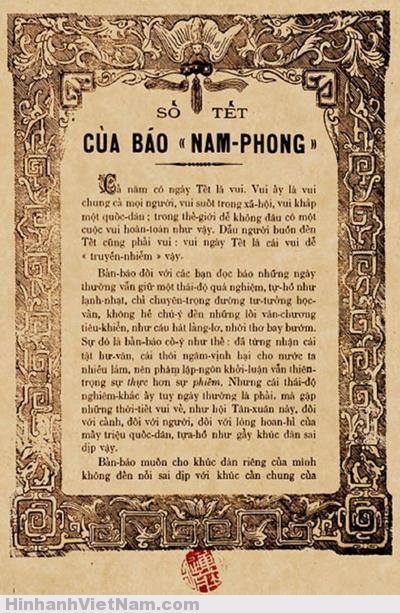 bao chi sai gon xua 3