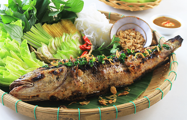 ca loc nuong trui4