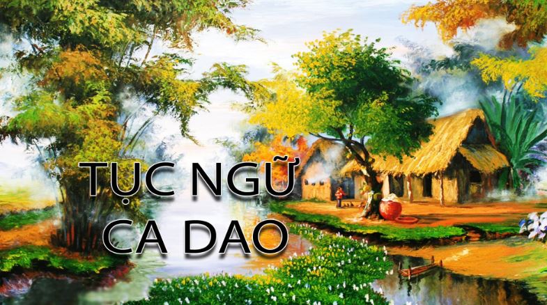 cadao1