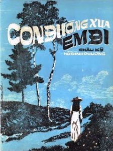 cahuky hodinhphuong conduongxuaemdi