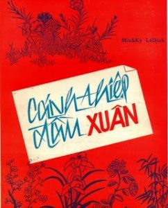canhthiepdauxuan