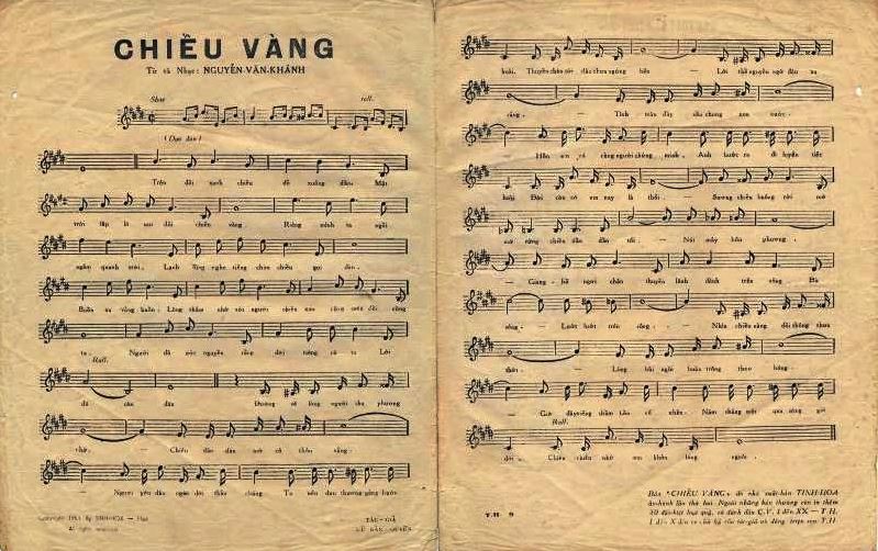 chieuvang