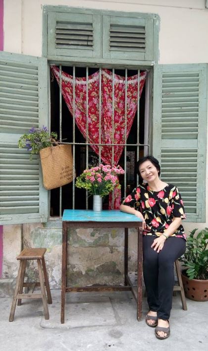 chitoiThanhThuy