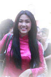 chuyentinhmuachinhchien6