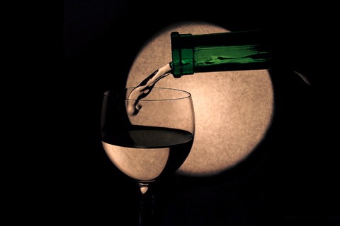 cocruou
