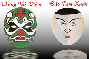 cvd dtx