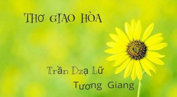 dalutuonggiang