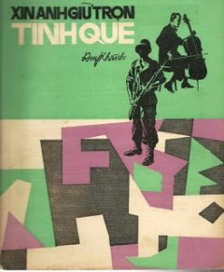 duykhanh xinanhgiutrontinhque