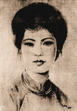 gai hn 6