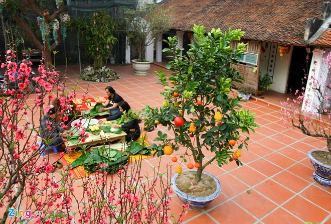 goibanhchung