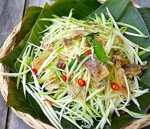 goikhocasac