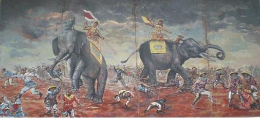 hai ba trung khoinghia 11