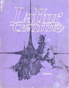 lathutranthe
