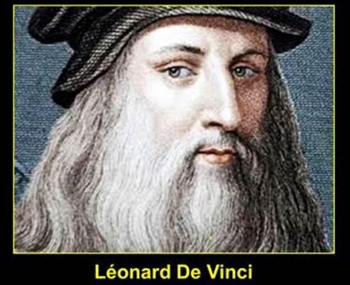 leonard