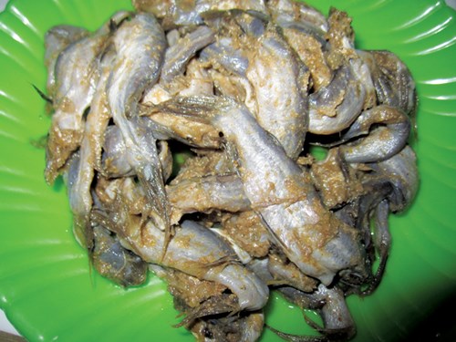mamcalinh