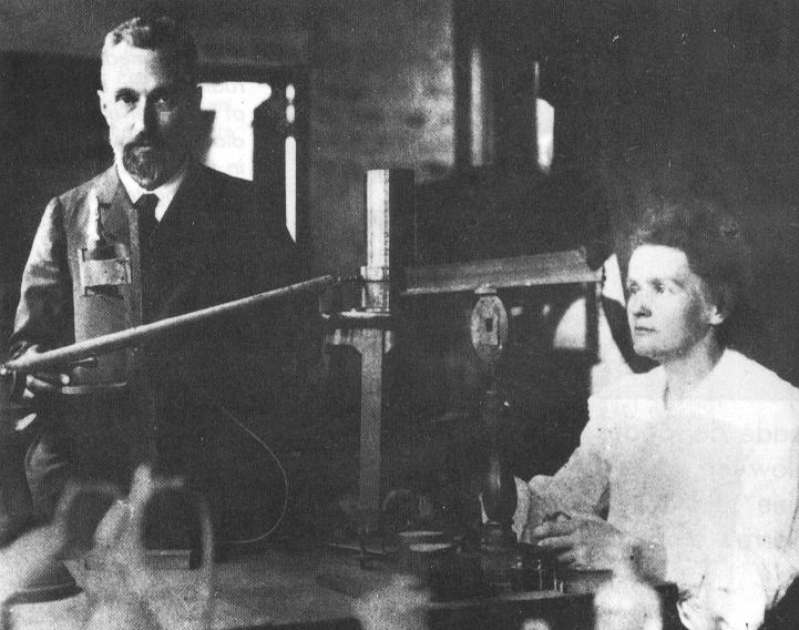mariepierrecurie