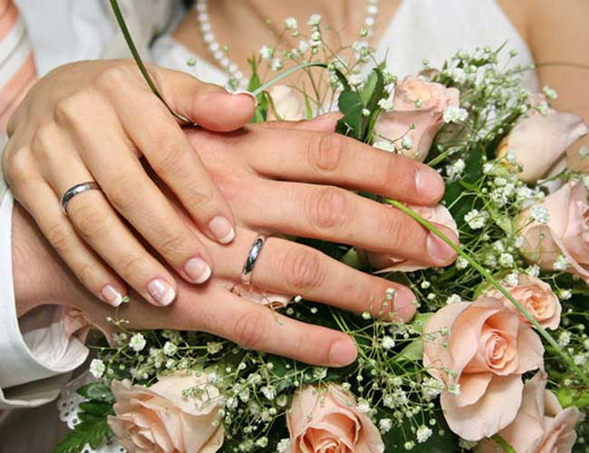 marriage 070114