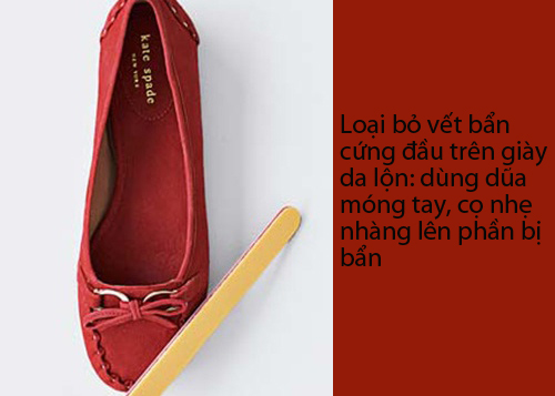 meo vat 5