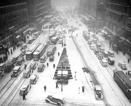 newyorkxua