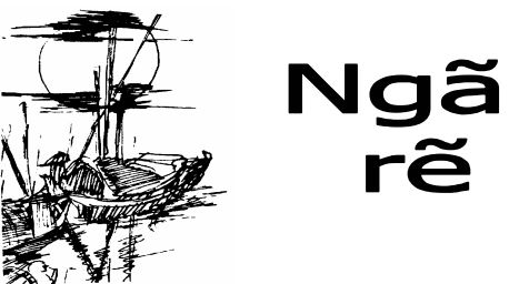 ngare