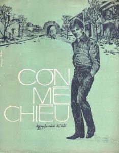 nguyenminhkhoi conmechieu