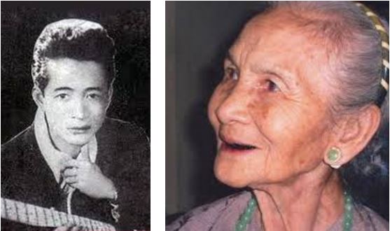 nguyenvankhanhvavo