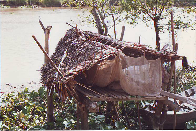 nhangheo
