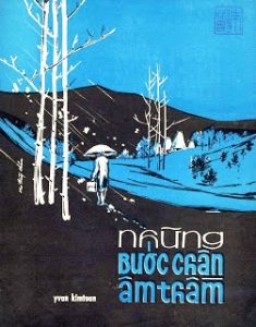 nhungbuocchanamtham