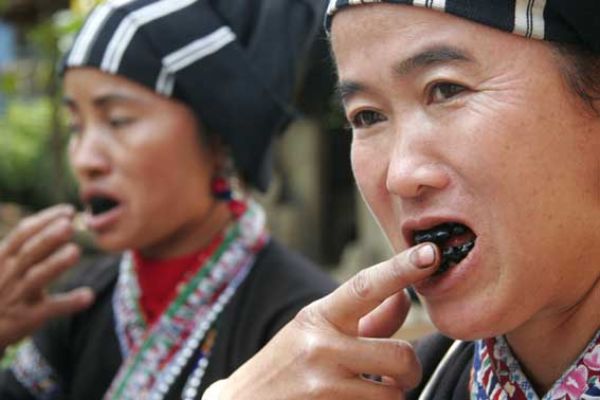 nhuomrang