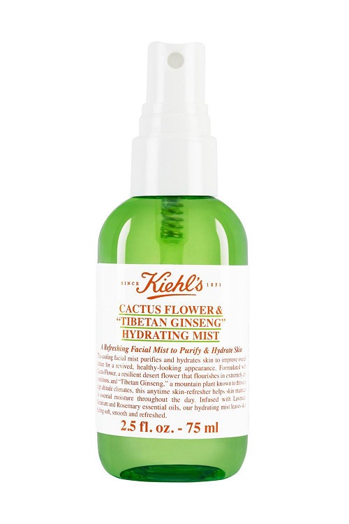 oilcontrol2