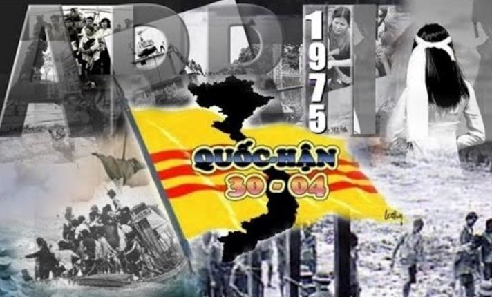 quochan