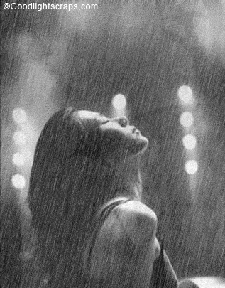 rain 53