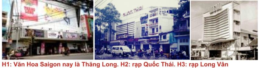 raphat